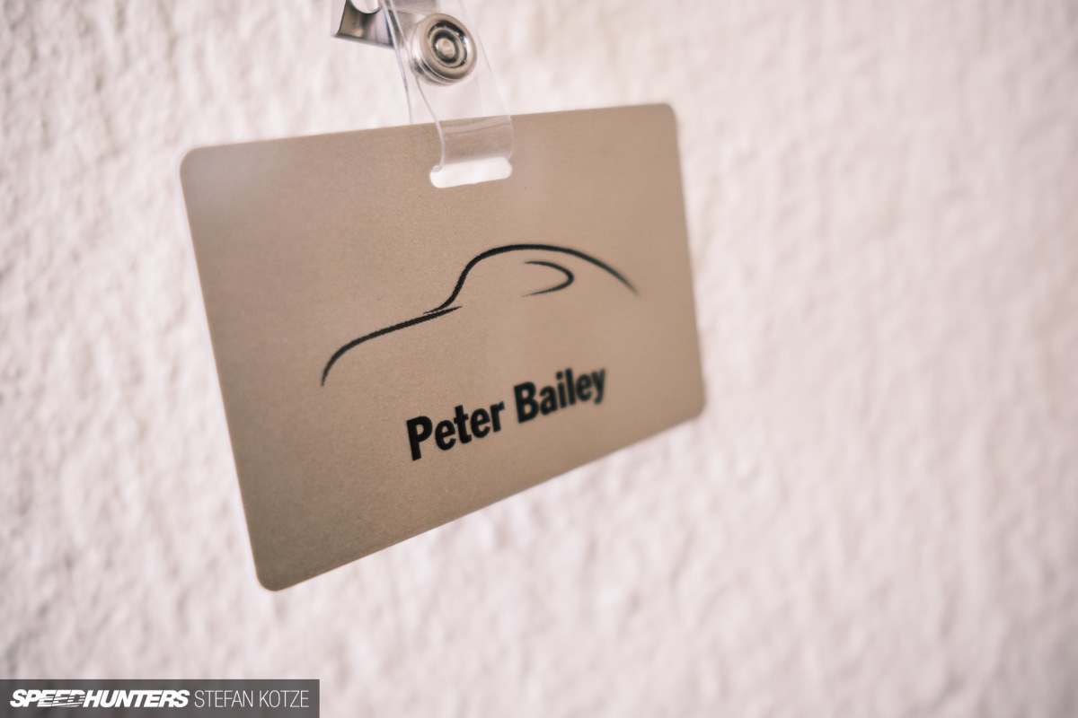 stefan-kotze-speedhunters-bailey-cars (129)