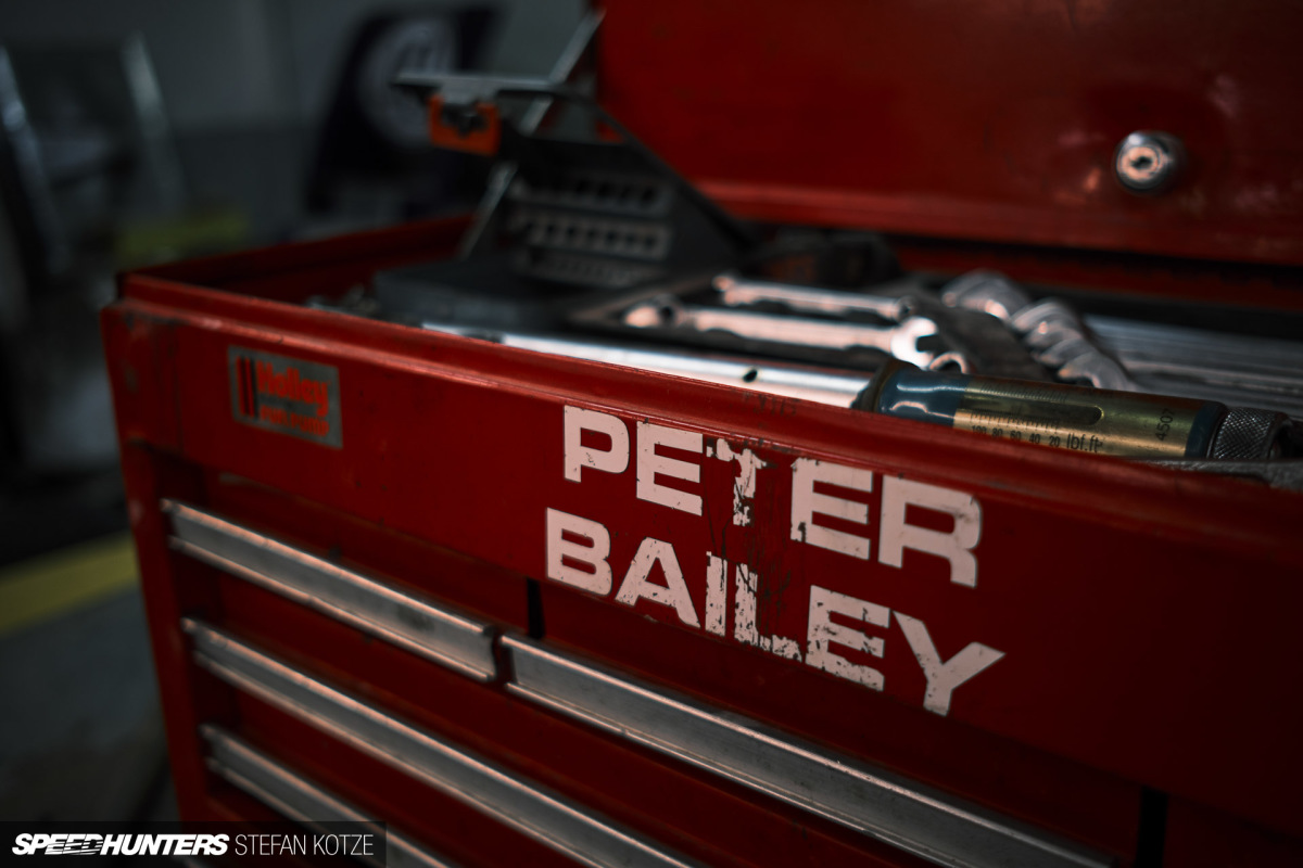 stefan-kotze-speedhunters-bailey-cars (201)