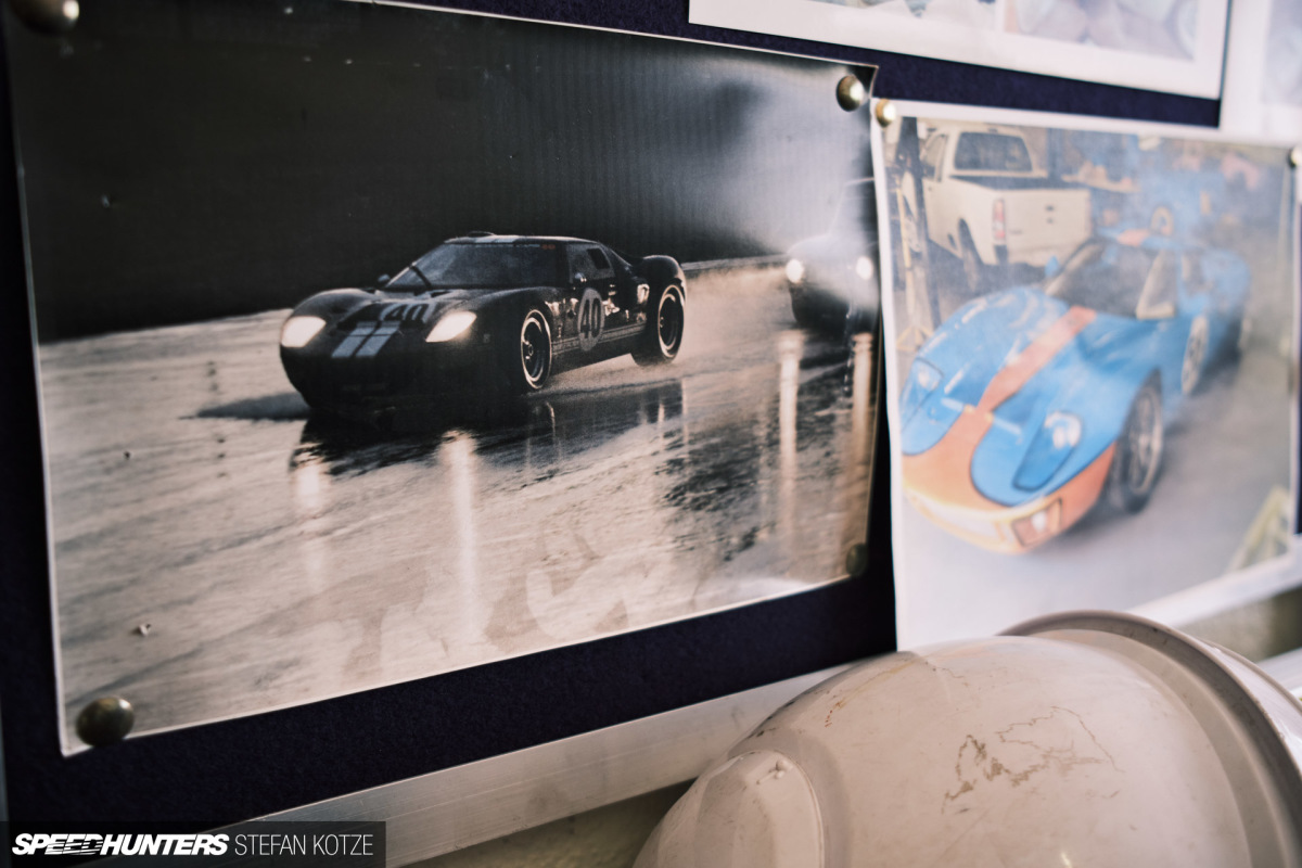 stefan-kotze-speedhunters-bailey-cars (125)