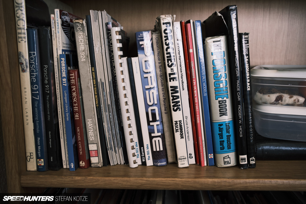 stefan-kotze-speedhunters-bailey-cars (138)