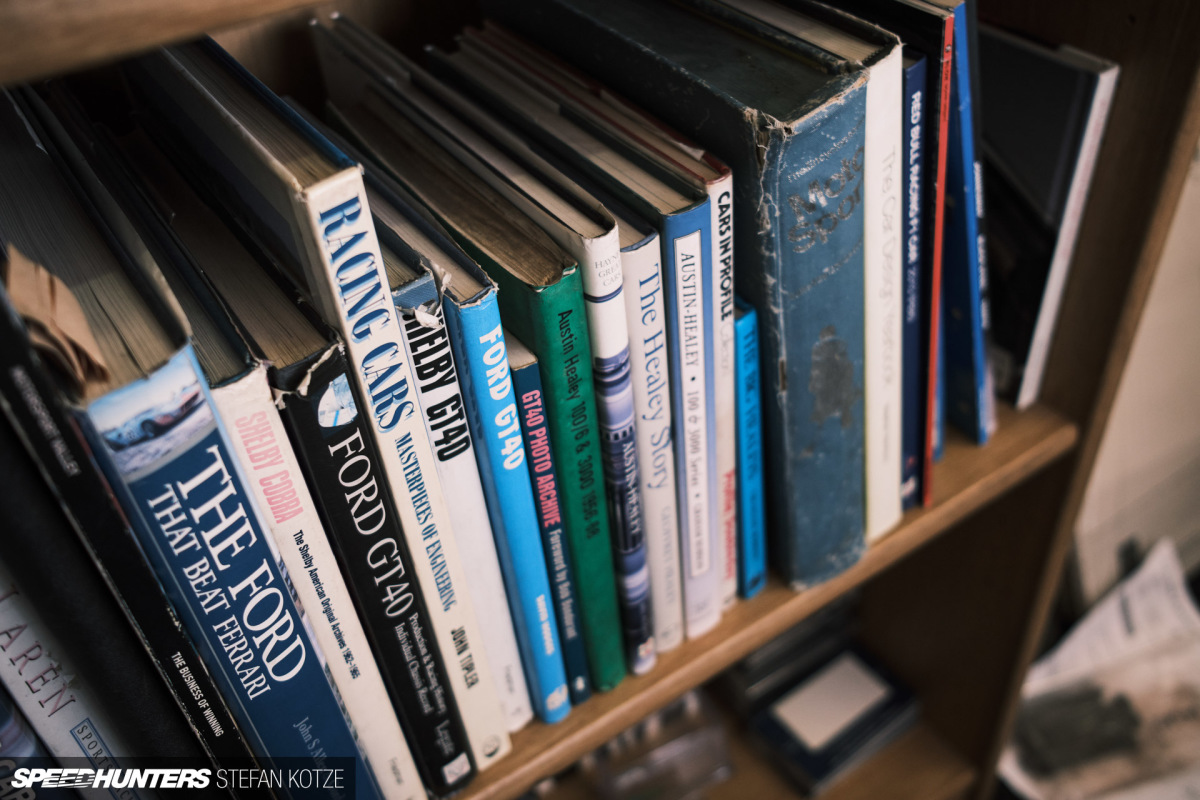 stefan-kotze-speedhunters-bailey-cars (139)