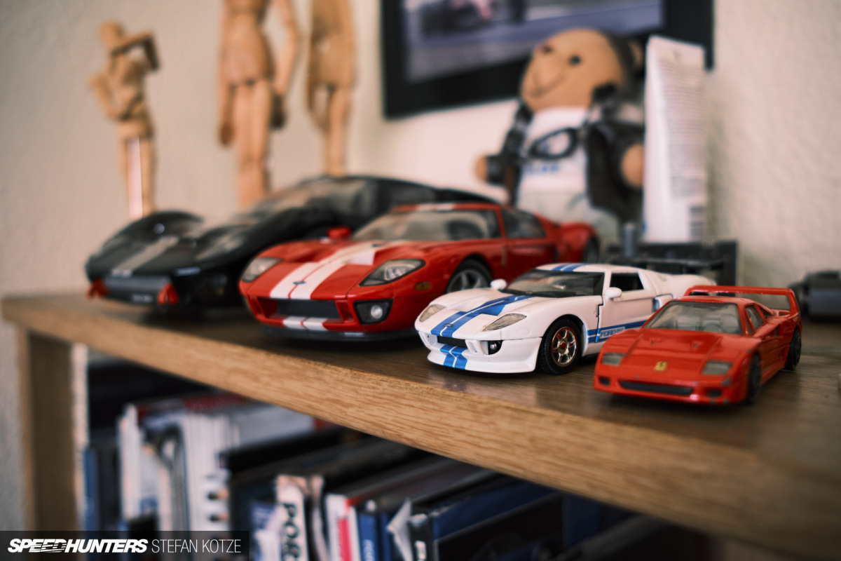 stefan-kotze-speedhunters-bailey-cars (127)
