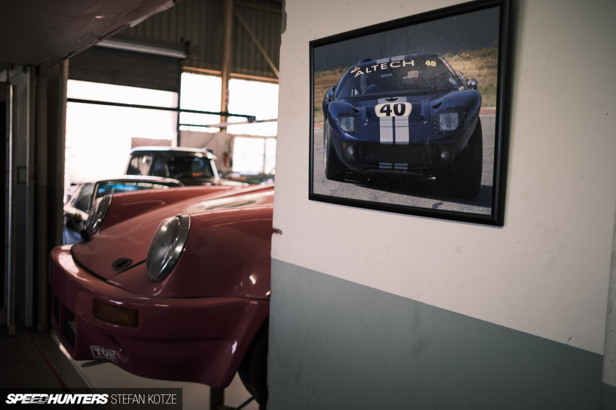 stefan-kotze-speedhunters-bailey-cars (44)