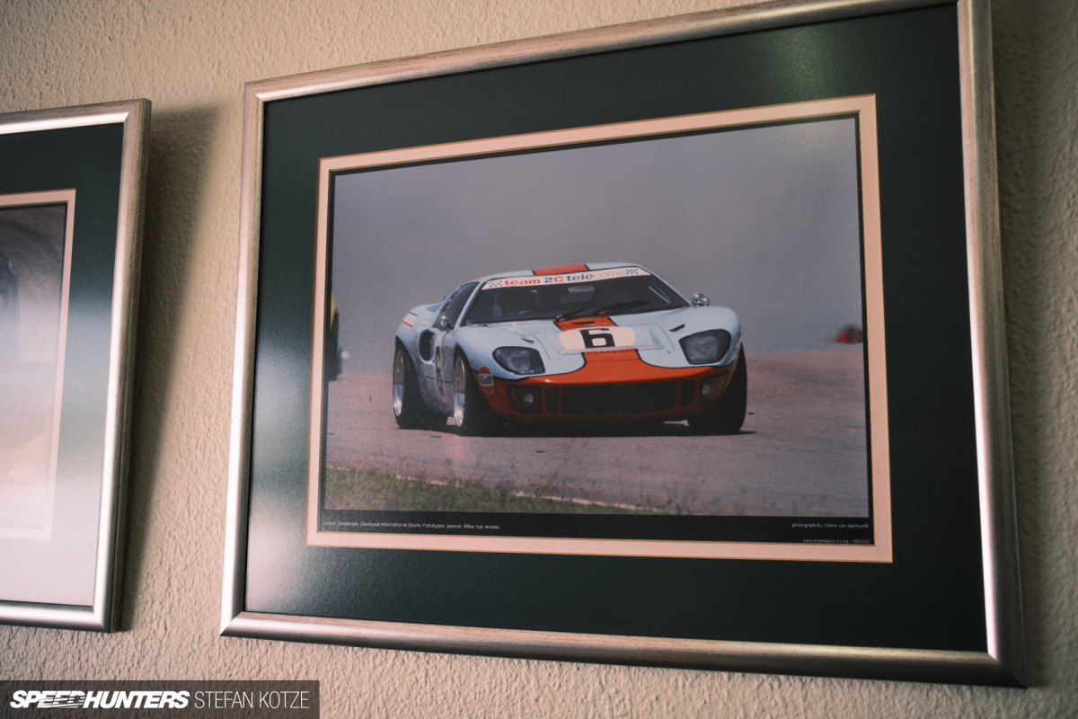 stefan-kotze-speedhunters-bailey-cars (136)