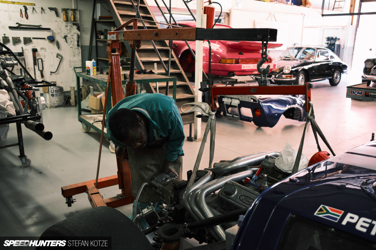 stefan-kotze-speedhunters-bailey-cars (64)