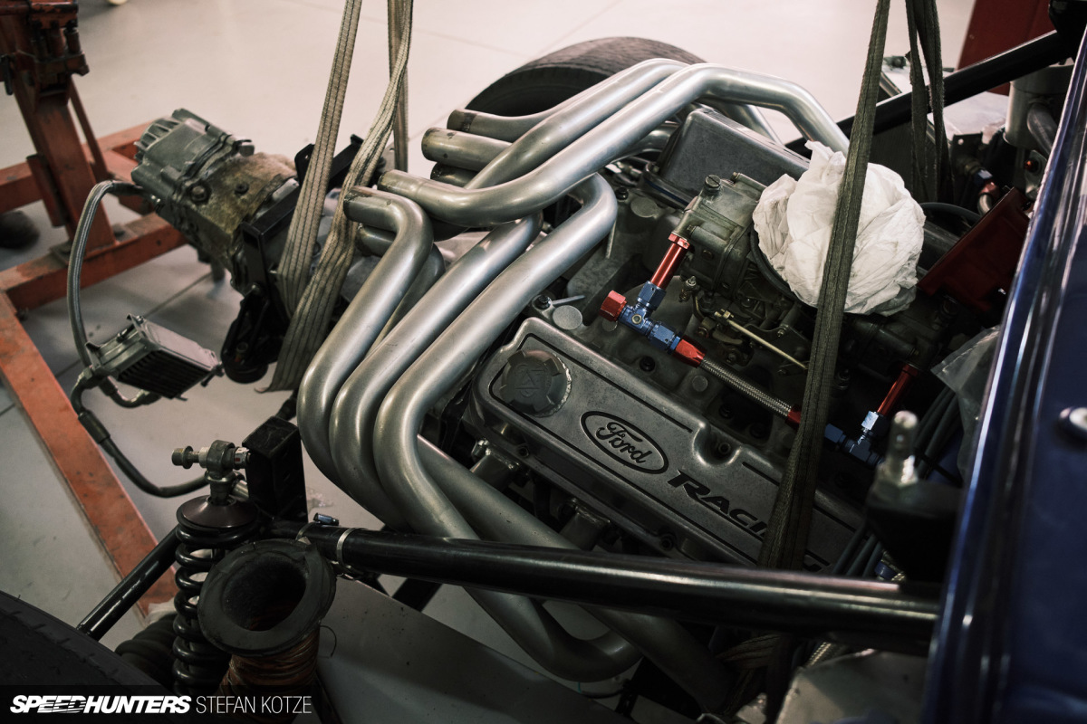 stefan-kotze-speedhunters-bailey-cars (83)