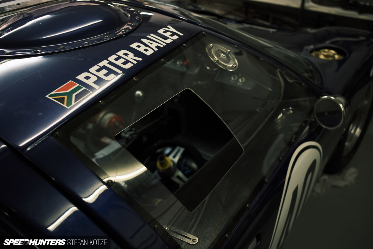 stefan-kotze-speedhunters-bailey-cars (84)