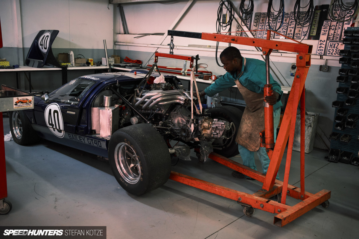 stefan-kotze-speedhunters-bailey-cars (59)