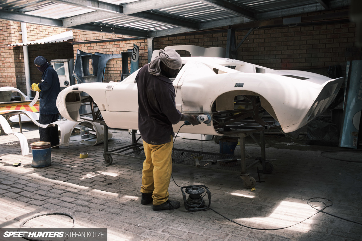stefan-kotze-speedhunters-bailey-cars (182)