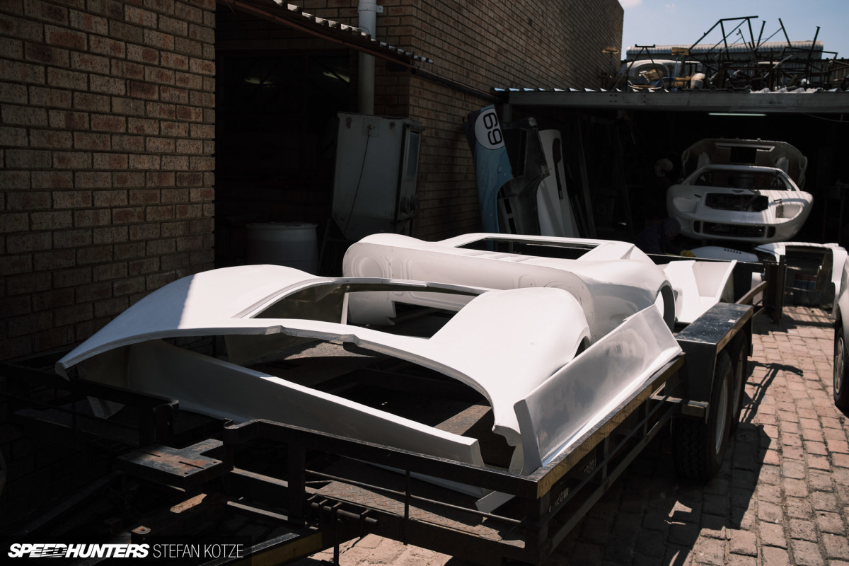 stefan-kotze-speedhunters-bailey-cars (146)