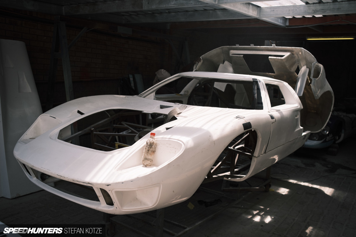 stefan-kotze-speedhunters-bailey-cars (149)