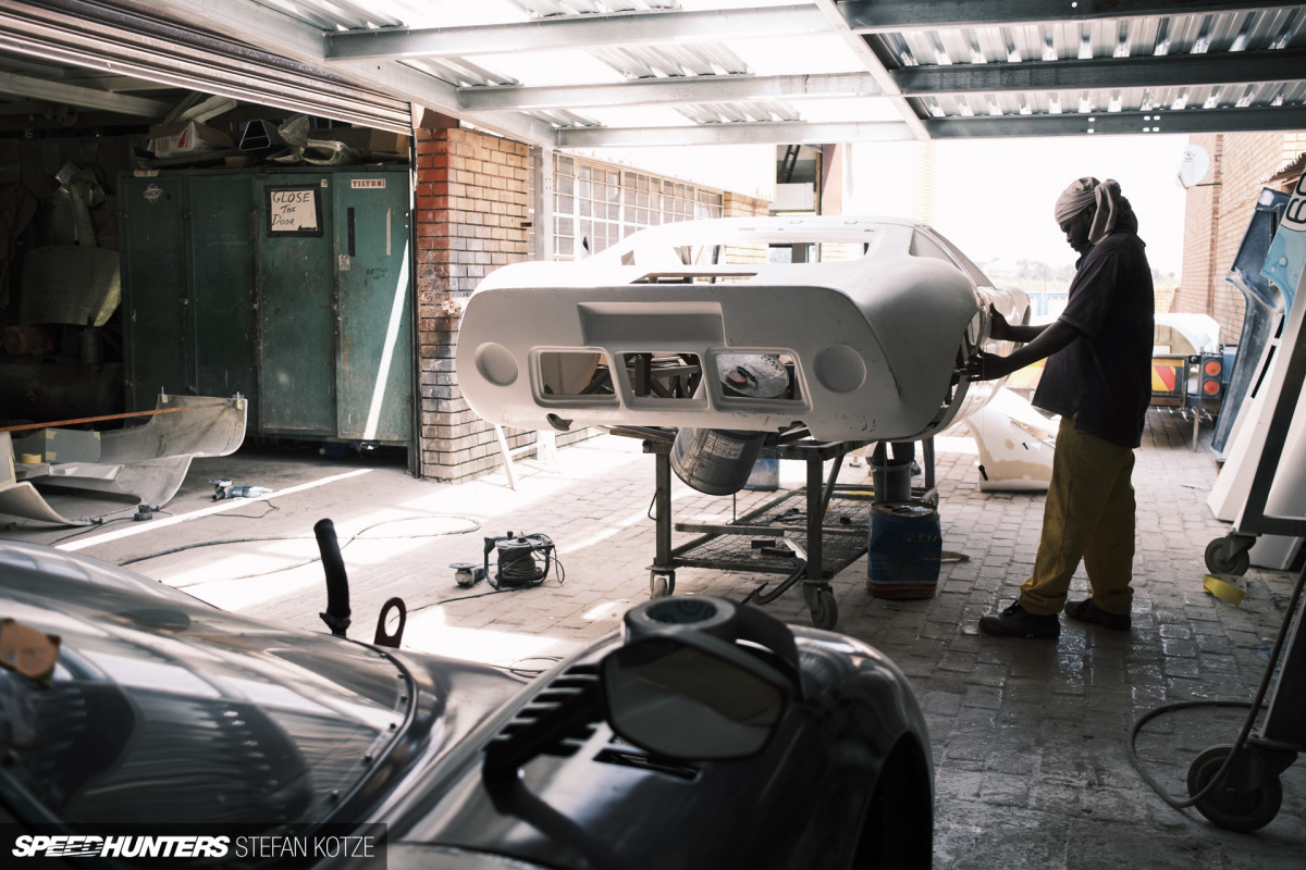 stefan-kotze-speedhunters-bailey-cars (185)