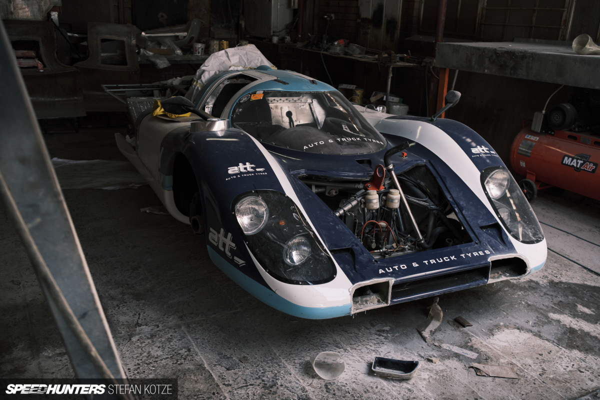 stefan-kotze-speedhunters-bailey-cars (184)