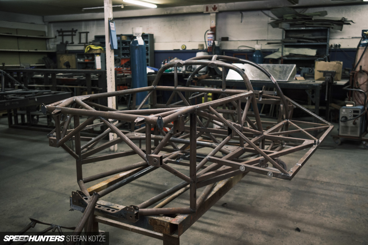 stefan-kotze-speedhunters-bailey-cars (159)