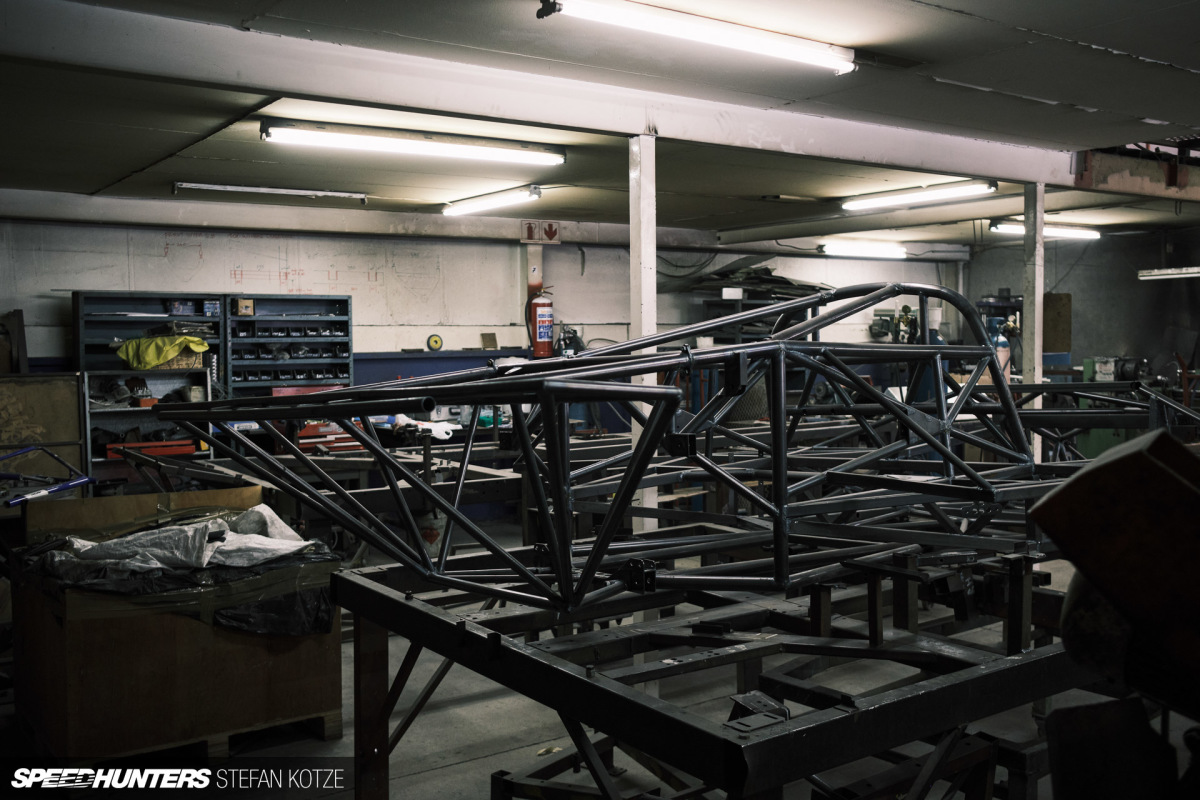 stefan-kotze-speedhunters-bailey-cars (163)