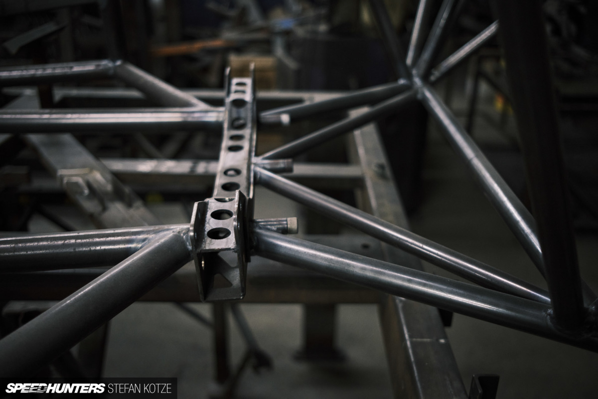 stefan-kotze-speedhunters-bailey-cars (170)