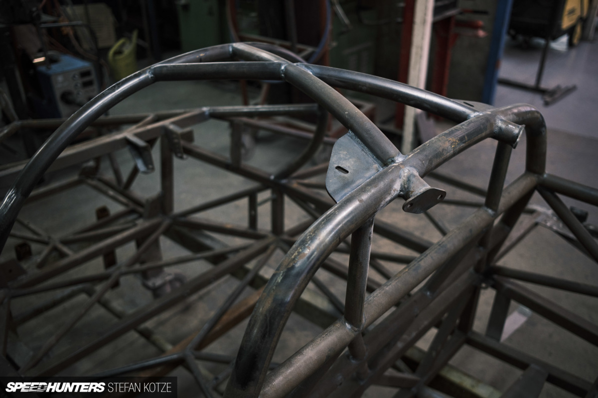 stefan-kotze-speedhunters-bailey-cars (175)