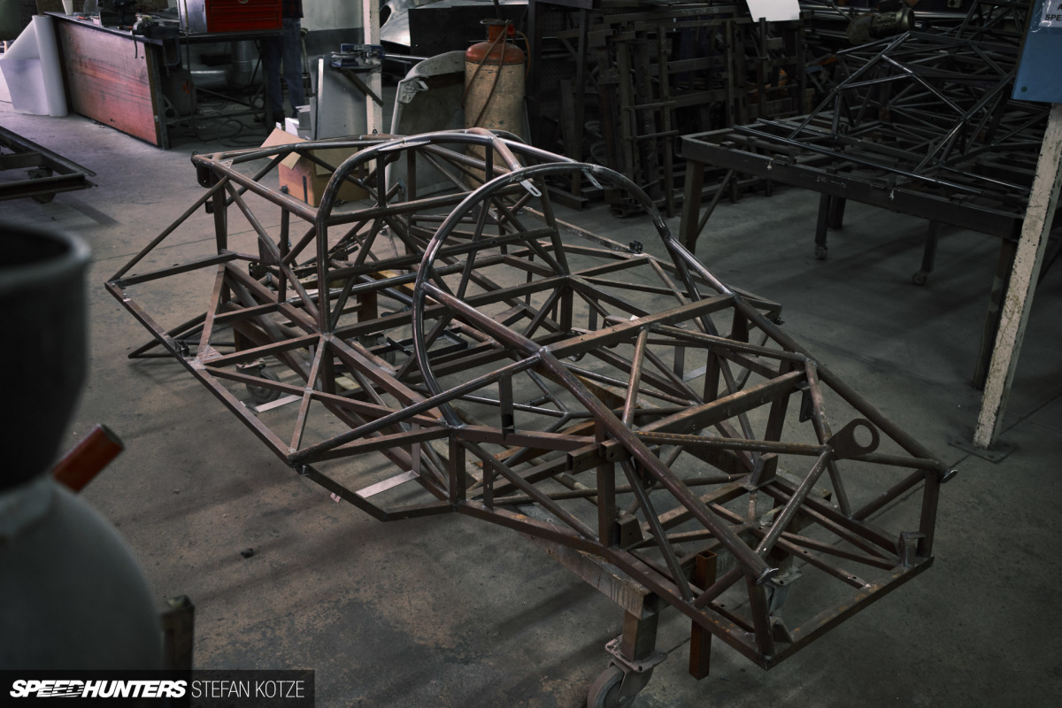 stefan-kotze-speedhunters-bailey-cars (174)