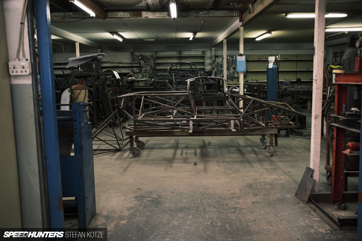 stefan-kotze-speedhunters-bailey-cars (203)
