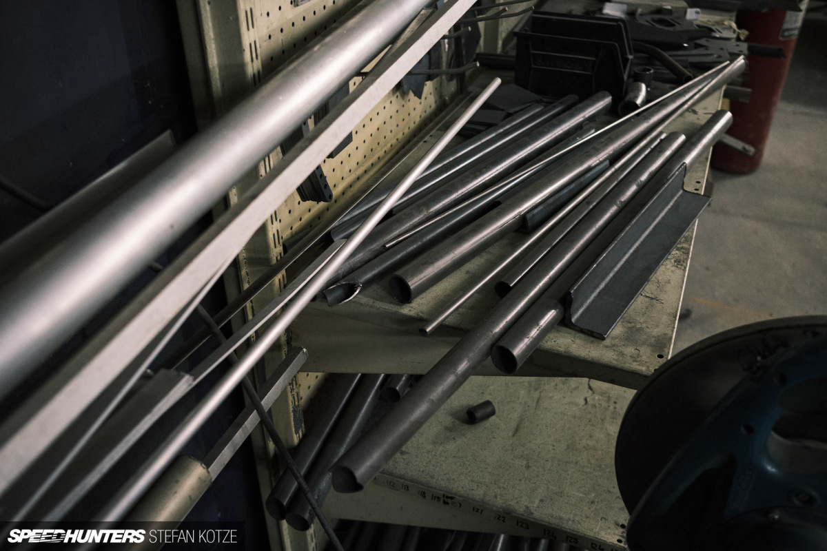 stefan-kotze-speedhunters-bailey-cars (164)