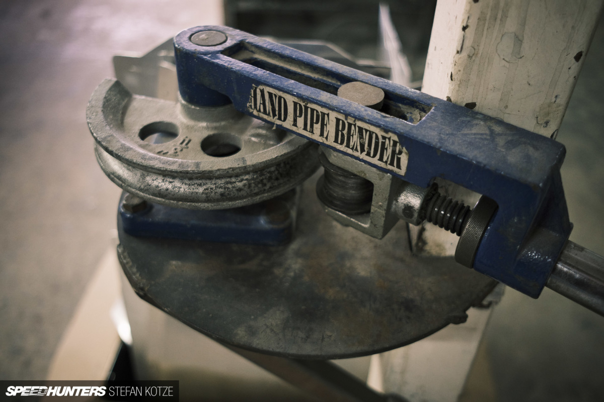 stefan-kotze-speedhunters-bailey-cars (177)