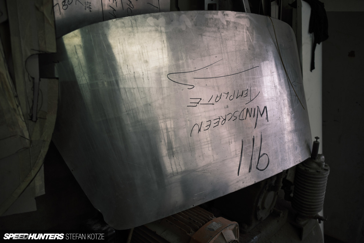 stefan-kotze-speedhunters-bailey-cars (152)