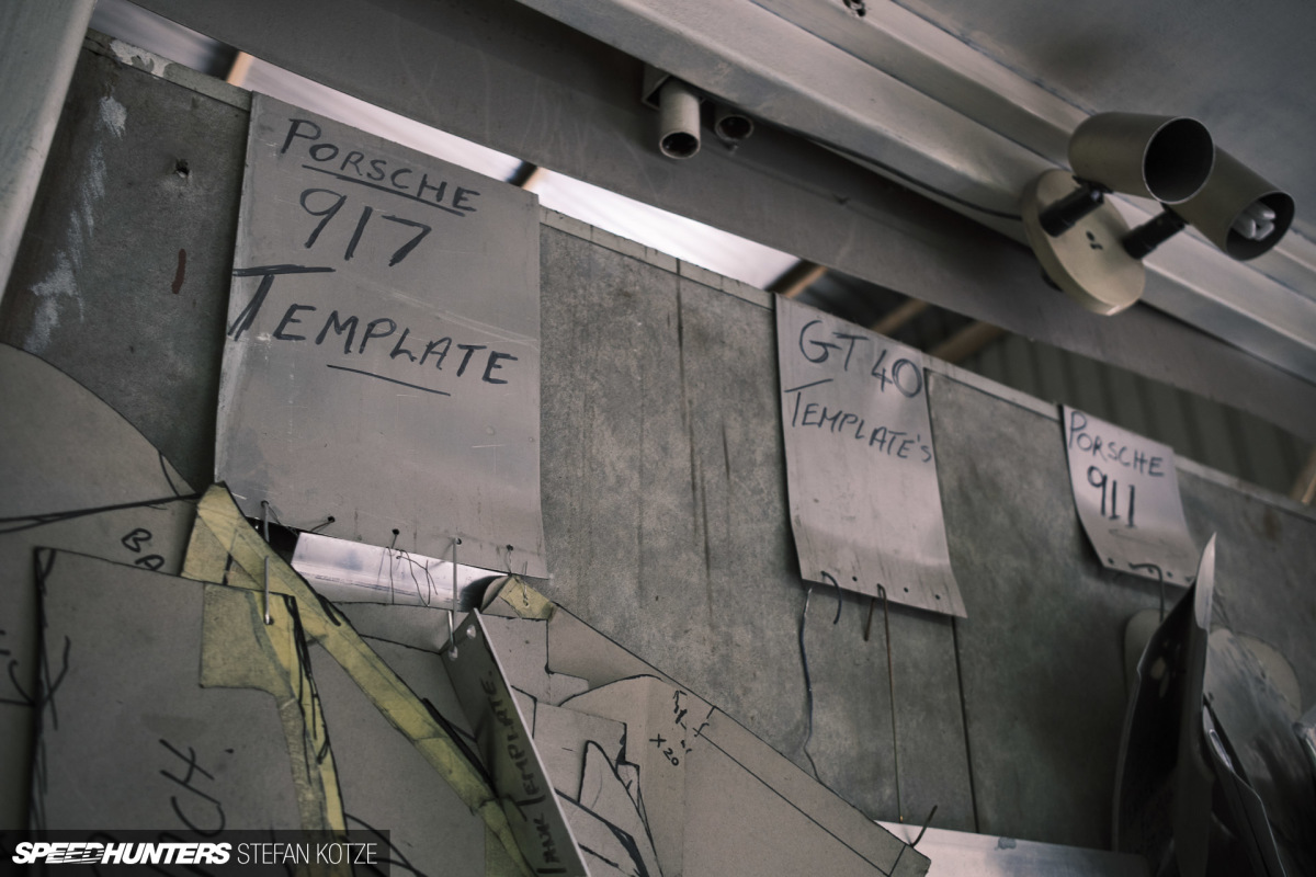 stefan-kotze-speedhunters-bailey-cars (153)