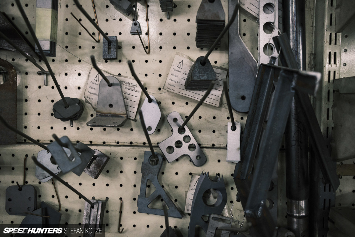 stefan-kotze-speedhunters-bailey-cars (168)