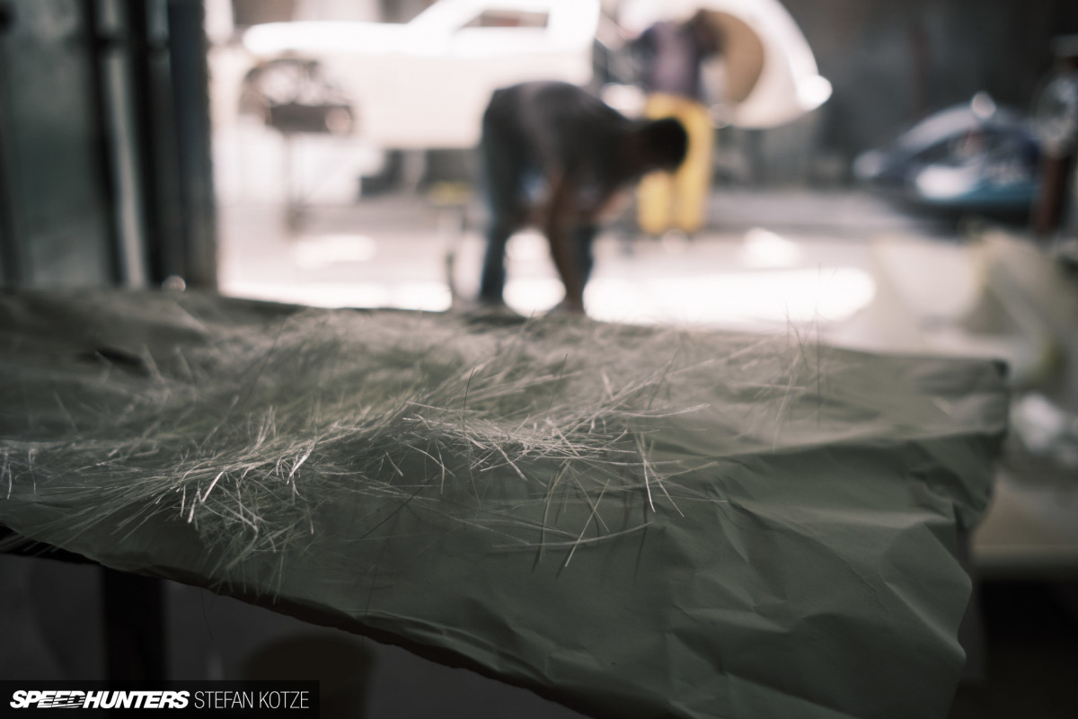 stefan-kotze-speedhunters-bailey-cars (154)