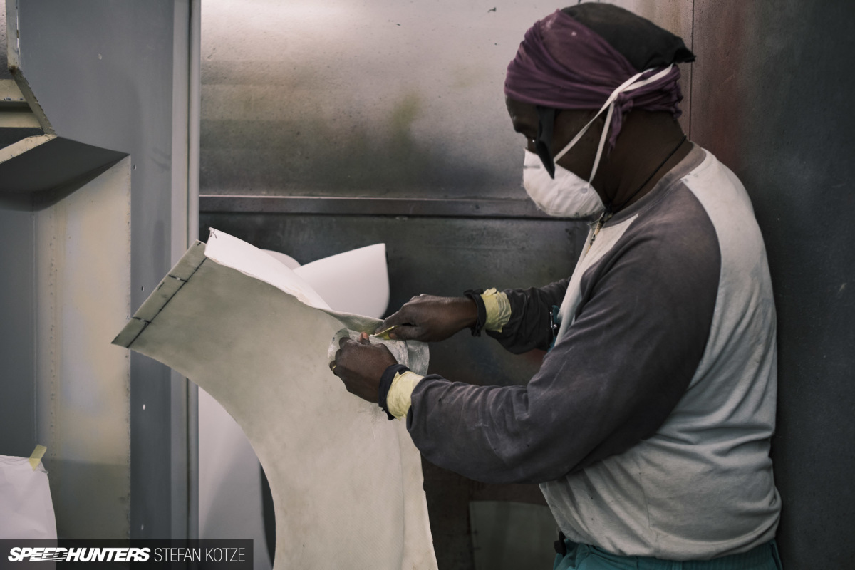 stefan-kotze-speedhunters-bailey-cars (188)