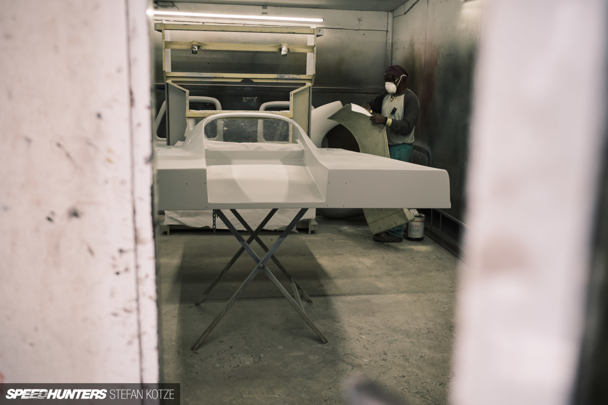 stefan-kotze-speedhunters-bailey-cars (189)