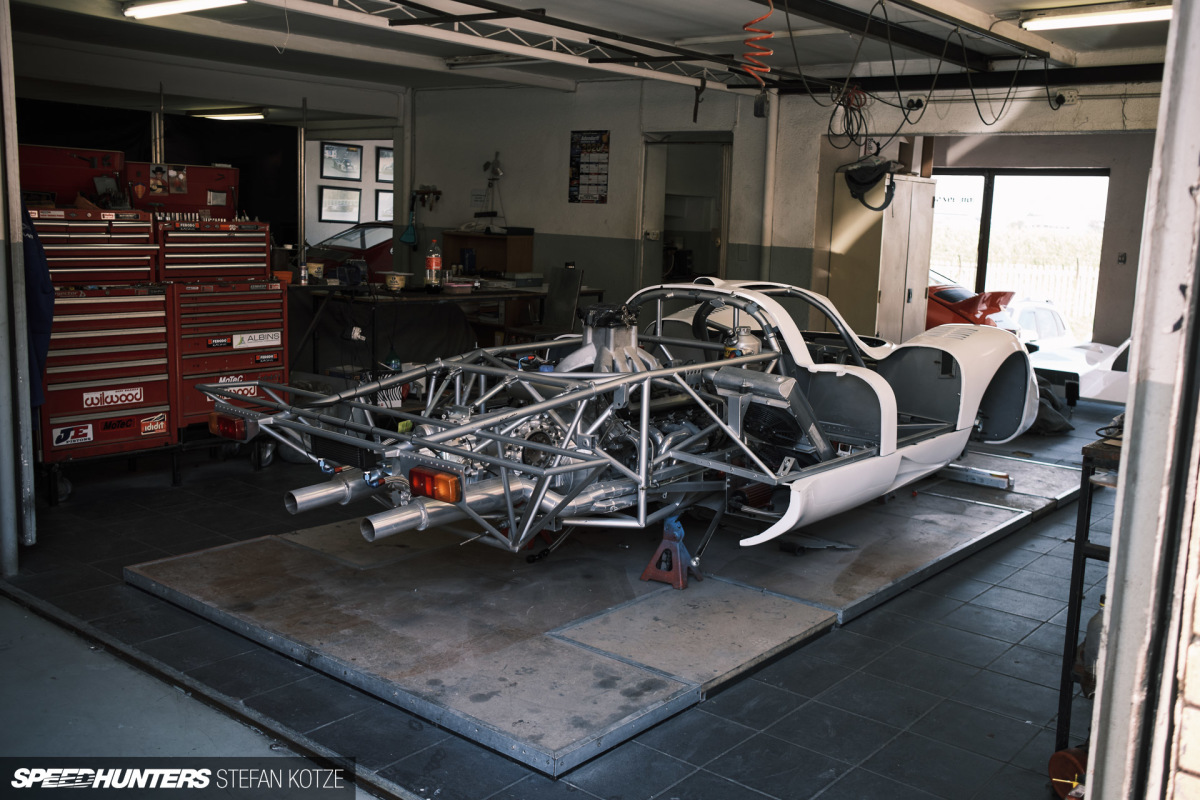 stefan-kotze-speedhunters-bailey-cars (147)