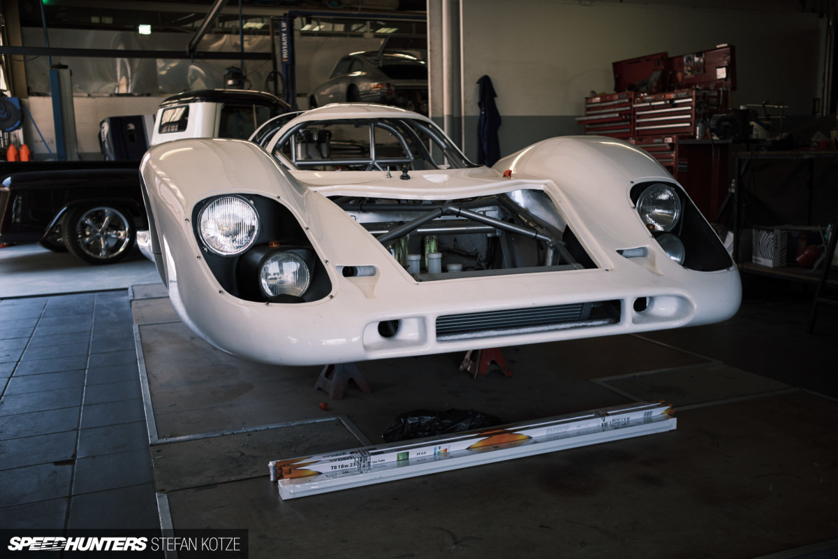 stefan-kotze-speedhunters-bailey-cars (10)