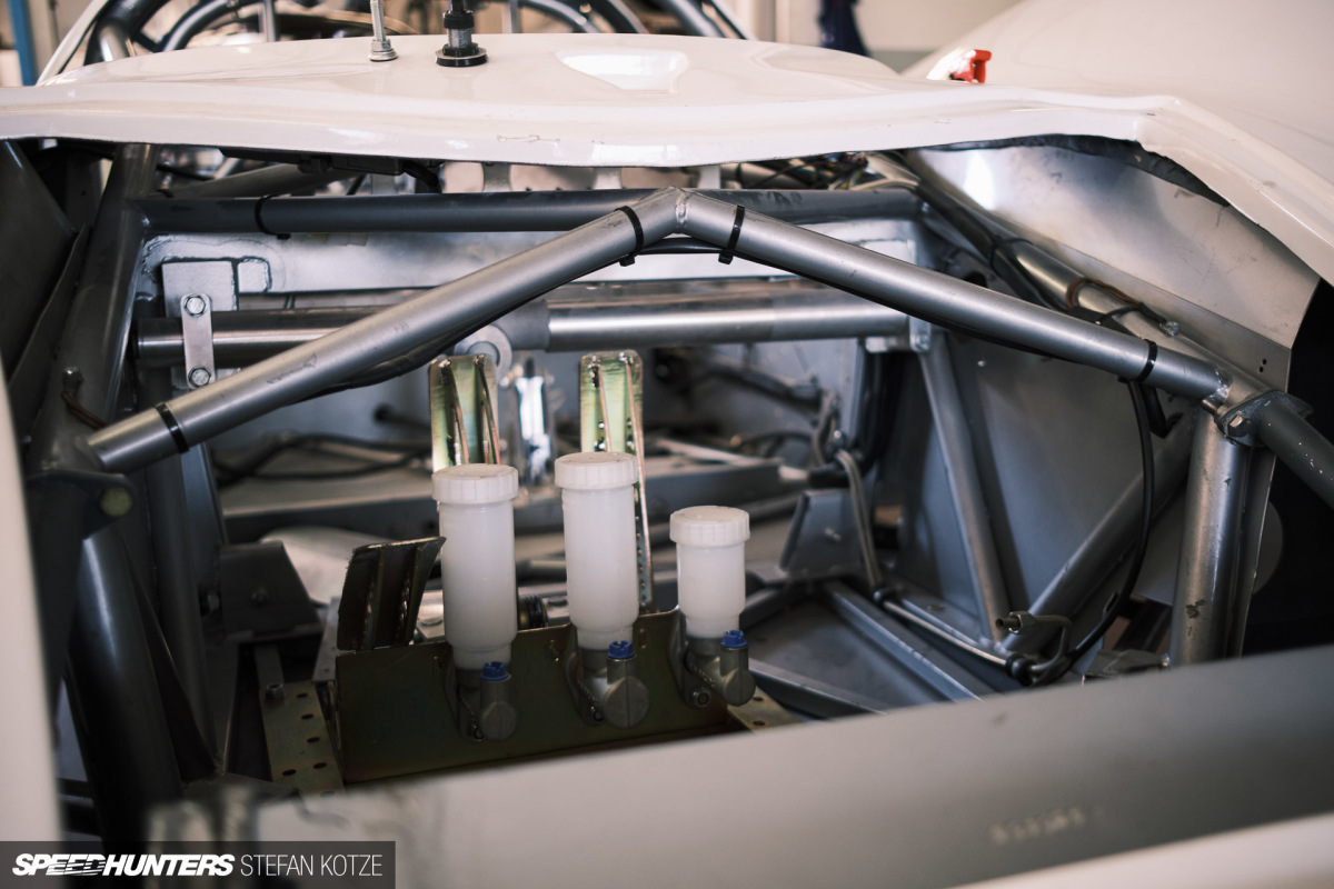 stefan-kotze-speedhunters-bailey-cars (11)