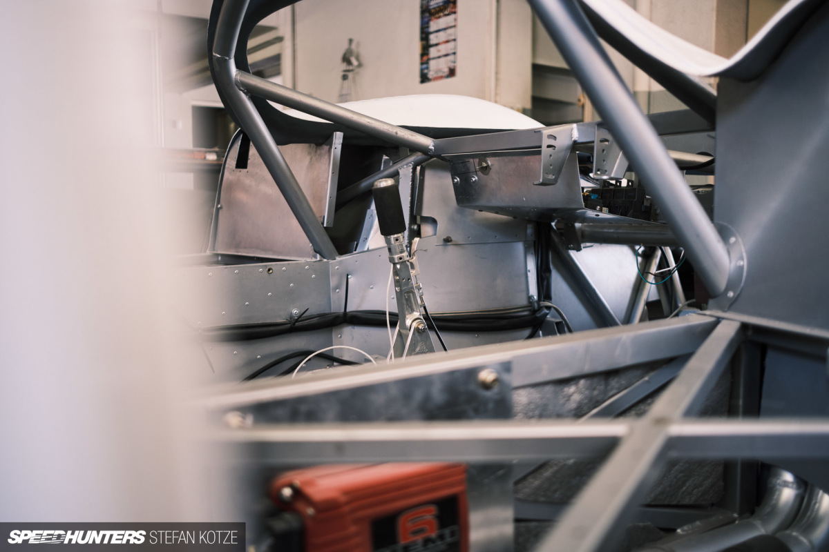 stefan-kotze-speedhunters-bailey-cars (13)