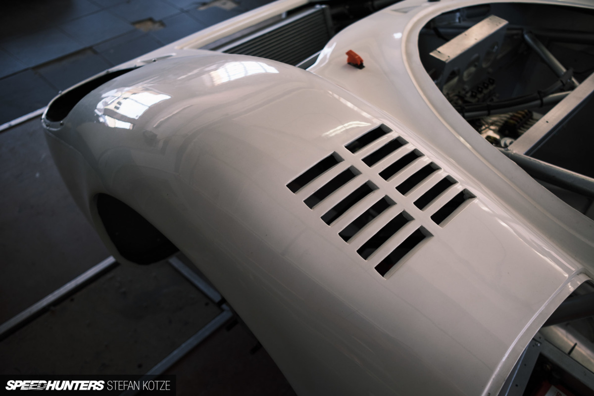 stefan-kotze-speedhunters-bailey-cars (20)