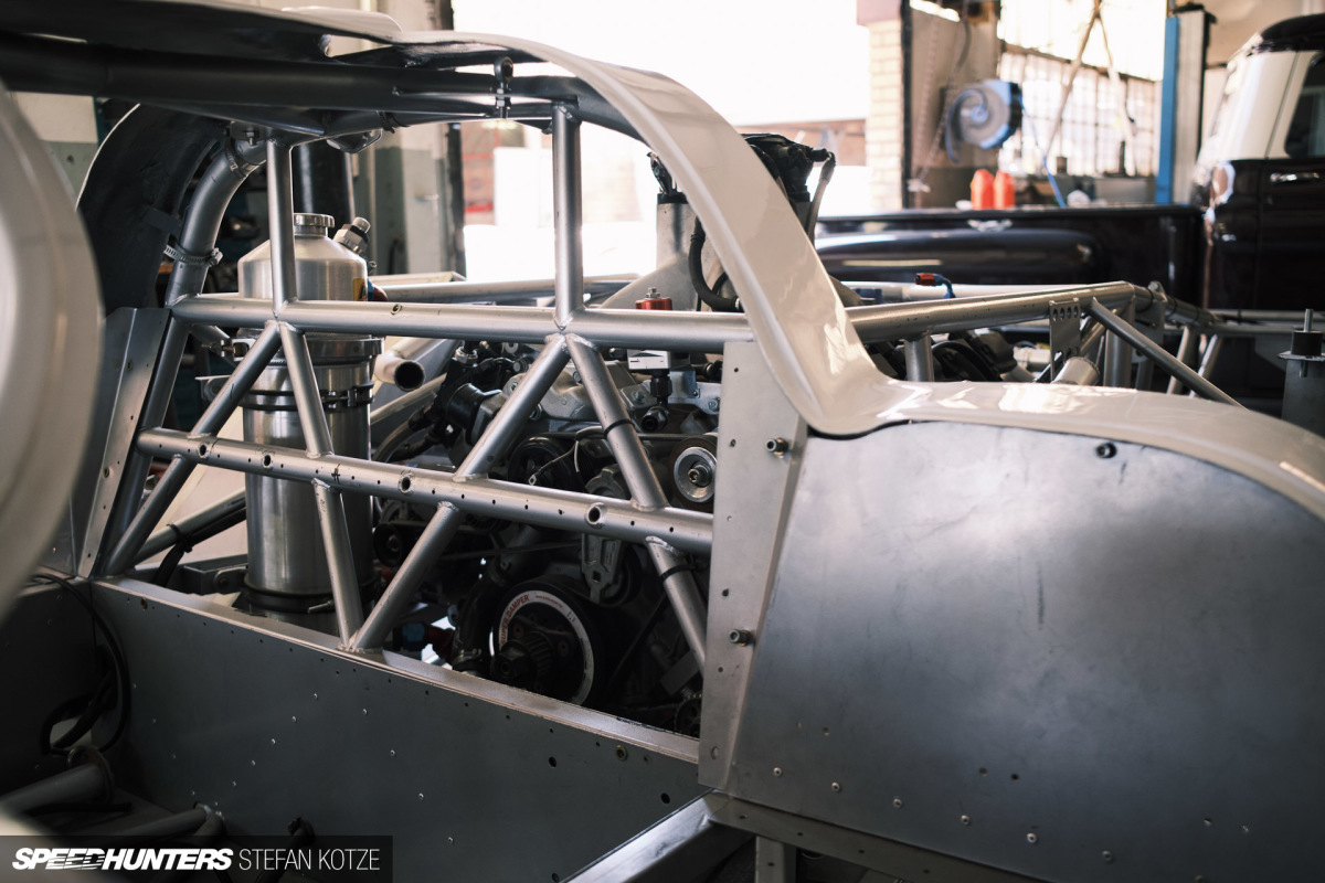 stefan-kotze-speedhunters-bailey-cars (22)