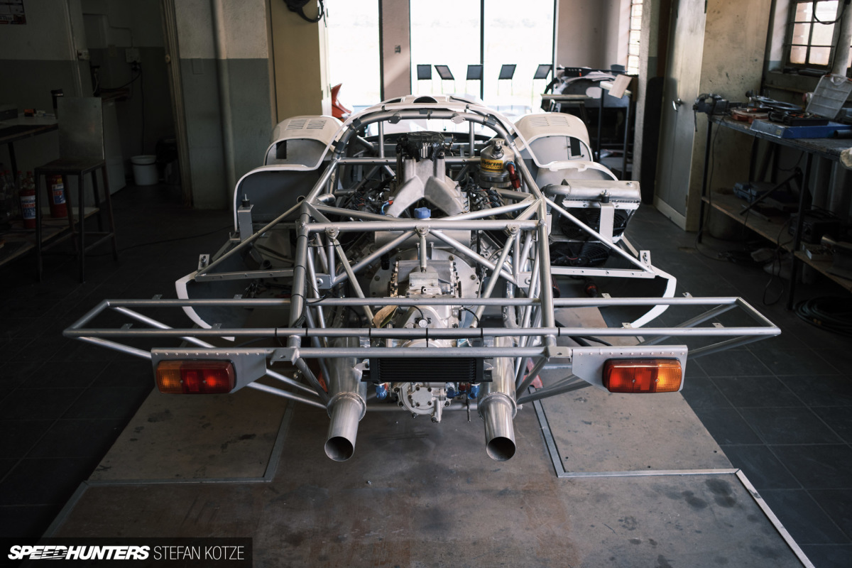 stefan-kotze-speedhunters-bailey-cars (16)