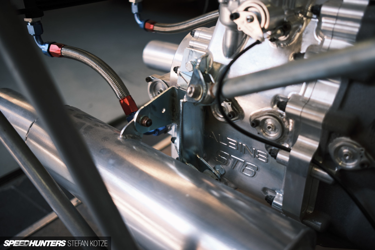 stefan-kotze-speedhunters-bailey-cars (14)