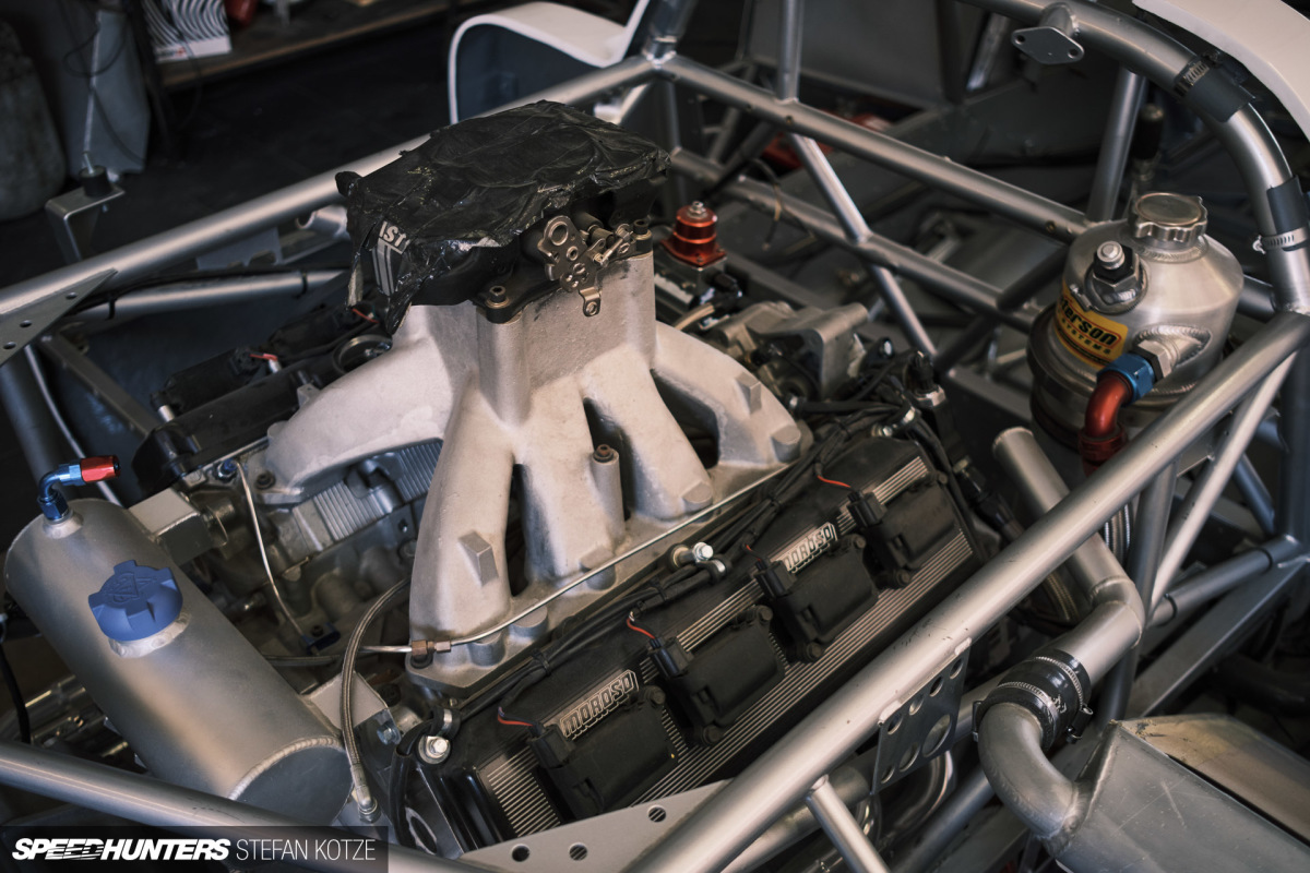 stefan-kotze-speedhunters-bailey-cars (15)