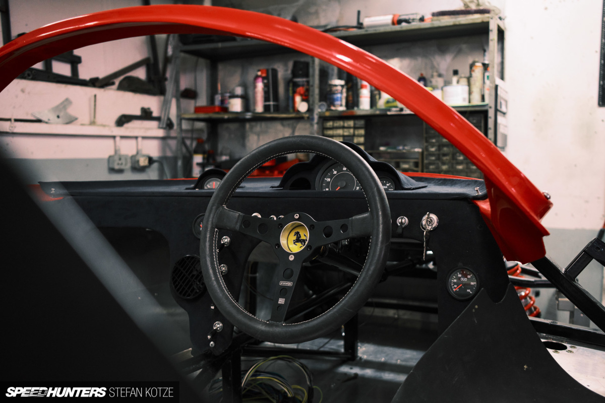 stefan-kotze-speedhunters-bailey-cars (76)