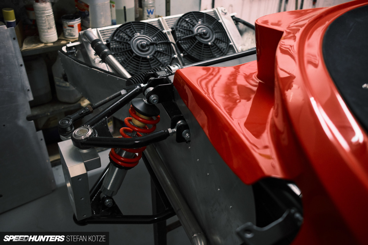 stefan-kotze-speedhunters-068