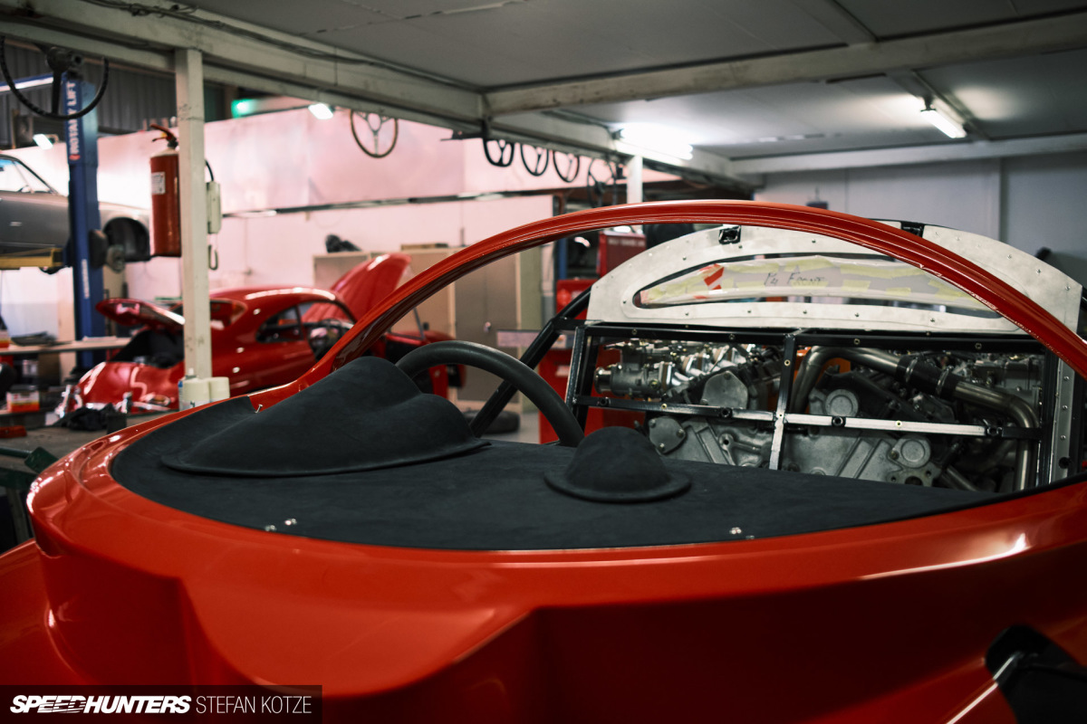 stefan-kotze-speedhunters-070