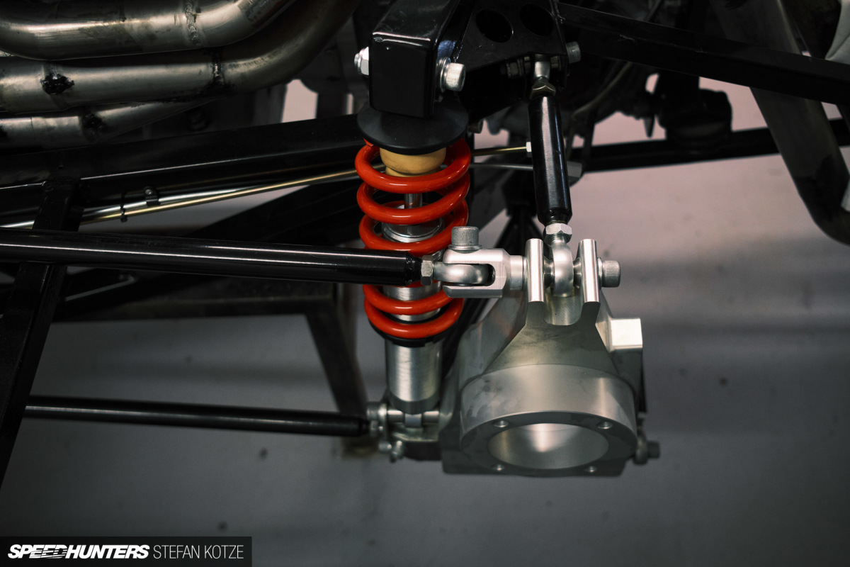 stefan-kotze-speedhunters-074