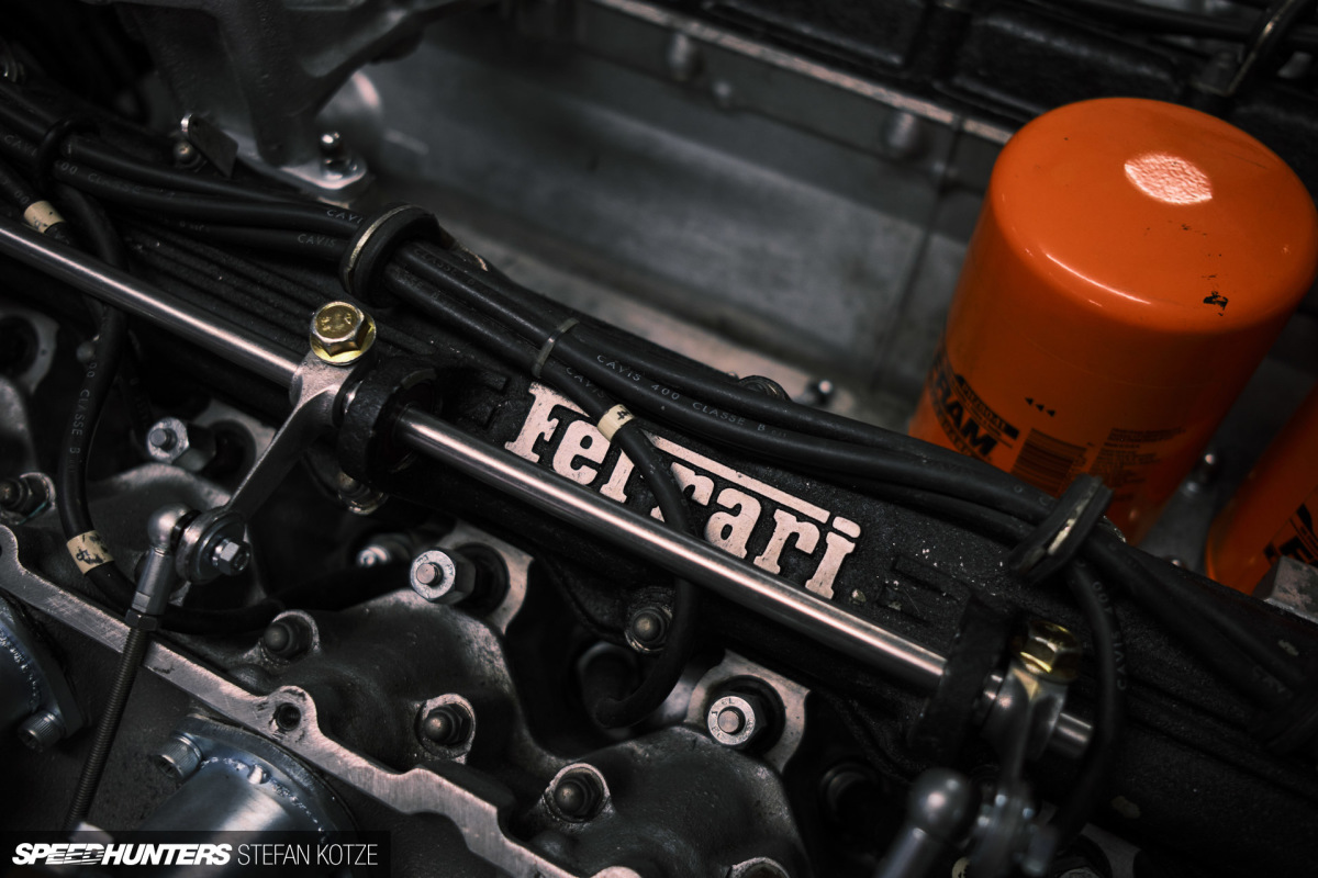 stefan-kotze-speedhunters-079