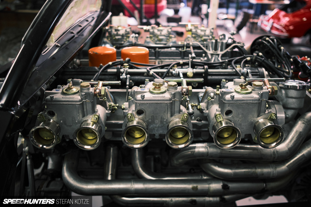 stefan-kotze-speedhunters-073