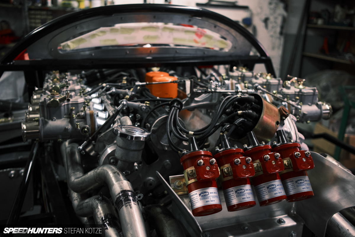 stefan-kotze-speedhunters-075