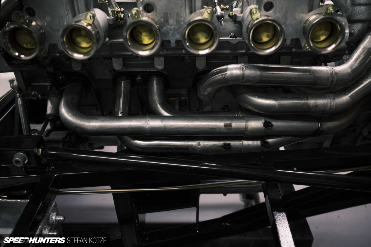 stefan-kotze-speedhunters-082