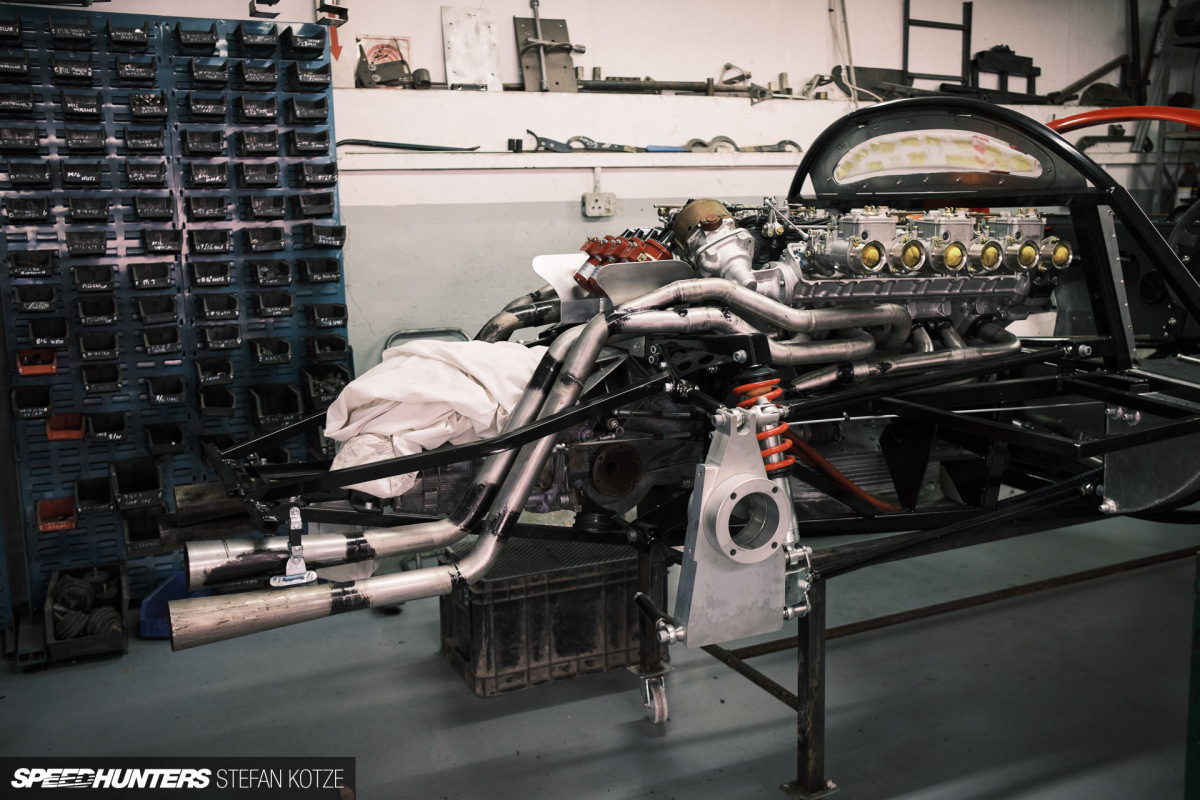 stefan-kotze-speedhunters-202