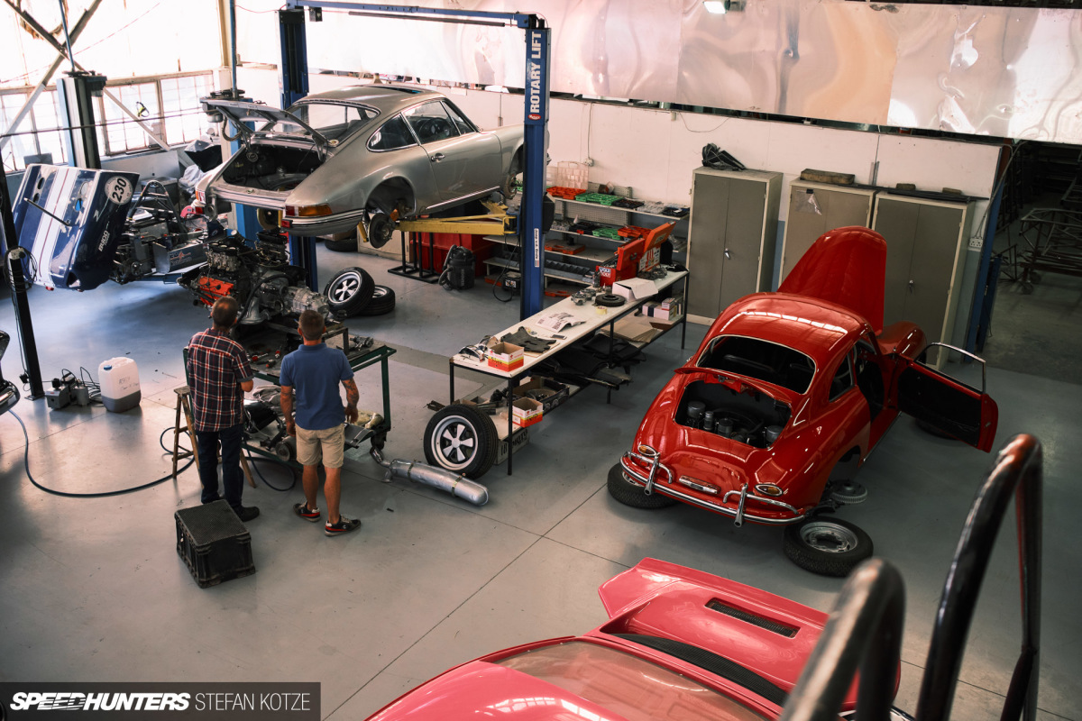 stefan-kotze-speedhunters-087